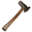 32px-Smithing Hammer.png