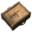 32px-Hammer Head Mold.png