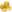 12px-Gold.png