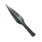 42px-Iron Spear Head.png