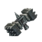 42px-Iron Two-Handed Hammer Head.png