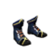 Epic Cloth Boots.png