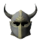 Iron Plate Helm.png