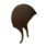 Leather Helm.png