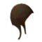 Leather Helm.png