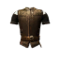 Leather Chest Armor.png
