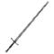 Iron Two-Handed Sword.png