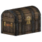 Wooden Storage Chest.png