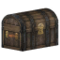 Wooden Storage Chest.png