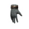Iron Chainmail Gloves.png