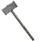 Iron Two-handed Hammer.png