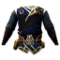 Epic Cloth Chest Armor.png