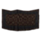 64px-Fabric.png