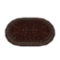 64px-Big Round Rug.png