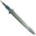 42px-Iron Two-Handed Sword Blade.png