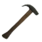 Carpentry Hammer.png