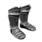 Iron Plate Boots.png