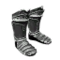 Iron Plate Boots.png