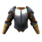 Iron Plate Chestpiece.png