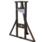 120px-Guillotine.png