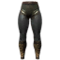Iron Chainmail Leggings.png