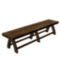 64px-Sturdy Bench.png