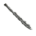 Iron Great Sword Blade.png
