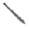 Iron Great Sword Blade.png
