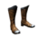 Iron Chainmail Boots.png