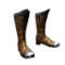 Iron Chainmail Boots.png