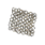 Sheet of Iron Chain Links.png