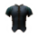 Cloth Chest Armor.png