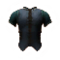 Cloth Chest Armor.png