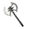 Iron Two-Handed Axe.png