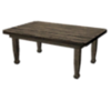 120px-Table.png