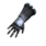 Iron Plate Gauntlets.png