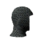 Iron Chainmail Coif.png