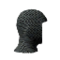 Iron Chainmail Coif.png