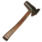 75px-Smithing Hammer.png