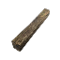Wooden Strip.png