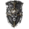 Iron Rectangle Shield.png