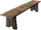64px-Bench.png