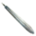42px-Iron Longsword Blade.png