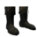 Leather Boots.png