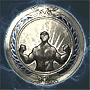 Icon Achievement levelup Tex R.png