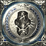 Icon Achievement Title named monster kill Tex R.png