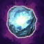 Item-Quest elementalstone.png