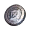 CurrencyIcon silver.png