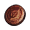 CurrencyIcon copper.png