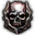 CreatureIcon boss.png